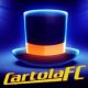 Cartola FC Brasil